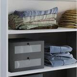 MID.YOU Regal Dacho, Bela | Shoptok.si