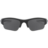 Oakley flak jacket xlj naočare za sunce oo 9009 11-435 Cene