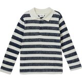 s.Oliver majica DR 2169349 F večbarvno 140 | Shoptok.si