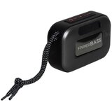 Aiwa Prijenosni mini zvučnik BST-130TN | shoptok.hr