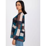 Italy Moda Blouse-DHJ-BZ-8643.38P-Sea | Shoptok.si