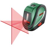 ZA KRIŽNE LINIJE UNIVERSAL LEVEL 2 BOSCH | shoptok.hr