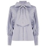 Rinascimento CFC0126378003 sarena | shoptok.hr