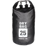 Merco Nahrbtnik Dry Bag, (20401774) Cene