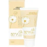 Deo Cream - 50 ml