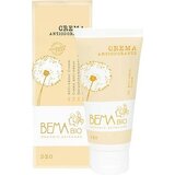 BIO Deo Cream | Shoptok.si