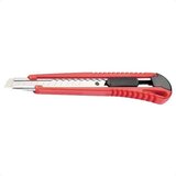 Mtx 789099 Skalpel 9mm sa metalnom vođicom ( 789099 ) Cene