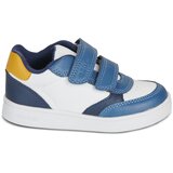 Geox B ECLYPER BOY Višebojna | shoptok.hr
