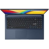 Asus prenosnik Vivobook 15 R1504VA-BQ477/Intel Core i3 1315U/8 GB RAM/512 GB SSD/Win11 Home | Shoptok.si