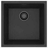Alveus SUDOPER OMNI 20 Deep Black G90 | Shoptok.si