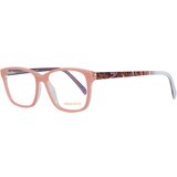 Emilio Pucci Naočare EP 5032 074 Cene