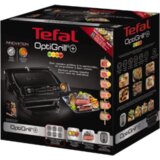 Tefal GC712834 | Eponuda.ba