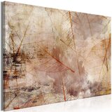  Slika - Imprint of Nature (1 Part) Wide 90x60 Cijene