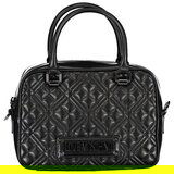 Love Moschino jc4169pp0hla000a sarena | shoptok.hr