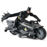 Figure djelovanja Batman | shoptok.hr