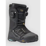 K2 Theory Womens 2027 Snowboard Boots black | shoptok.hr