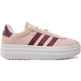 Adidas Patike vl court bold j GG Cene