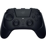 Razer Igralni plošček Raiju V3 Pro, PS5, PC, črn, (5000094172) Cene