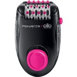 Rowenta EP2902F0 EPILATOR Cijene
