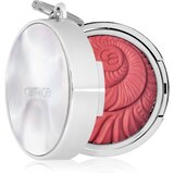 Catrice Seashell Stories kremasto rumenilo nijansa 7.8 ml Cijene