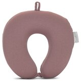 Lorelli Voyager autosjedalica i-Size 40-150cm, Pink | shoptok.hr