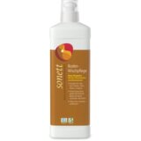 Sonett Fluid za nego tal - 0,50 l Cene
