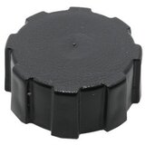 GGP čep rezervoara sv150, sv200 | ePonuda.com
