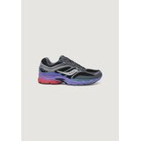 Saucony Modne superge PROGRID OMNI 9 S70905 Črna | Shoptok.si