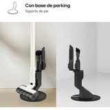 LG Ciklonski Štapni Usisivač LG A9C-SLIM1C | shoptok.hr
