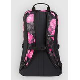 Burton Prospect 2.0 Nahrbtnik shockwave floral | Shoptok.si