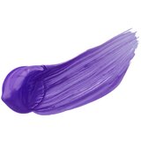 Artmie Profi akvarel boje Heavy Body Holbein | Compose ljubičasta | ePonuda.com