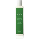 Green Tea Apple Lime Body Balm odišavljen balzam za telo z vlažilnim učinkom 200 ml