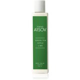 Tomas Arsov Green Tea Apple Lime Body Balm parfumirani balzam za tijelo s hidratantnim učinkom 200 ml Cijene