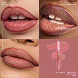 NYX Professional Makeup Lip Lingerie olovka za usne 07 cuff me | Eponuda.com