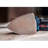 Bosch EXPERT brusni list M480 80 x 133mm granulacija 80; pakovanje od 10 komada - 2608900734 | Eponuda.com