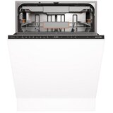 Gorenje ugradbena perilica posuđa GV16A Cijene