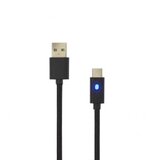 S Box SBOX KABAL USB-TYPE-C M/M 3M | Eponuda.ba