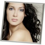 Walther Chloe 20x20 silver Portrait WD220S Cijene