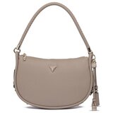 Guess Ročne torbice 18010TAU Bež | Shoptok.si