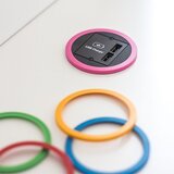  926.200 | Eponuda.com