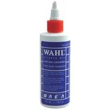 WAHL Professional Olje za rezalni sklop - 118 ml Cene
