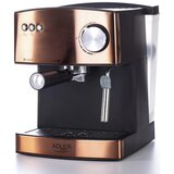 Adler Aparat za espresso AD4404 | shoptok.hr