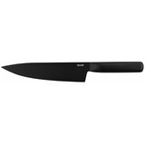 Texell nož chef black line TNB-C367 Cene'.'