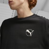 Puma muška majica dug rukav better sportswear crew tr m | ePonuda.com