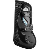 VEREDUS Gamaše CARBON GEL VENTO črna - M Cene