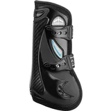 Gamaše CARBON GEL VENTO črna - M