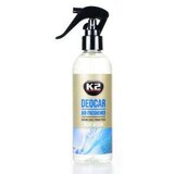 K2 miris u flašici Ocean 250 ml | ePonuda.com