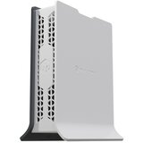 MikroTik L41G-2axD&FG621-EA hAP ax lite LTE6 RouterOS L4 license | Eponuda.com