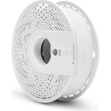 Fiberlogy abs white - 1,75 mm | shoptok.hr