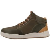 Sunni Sabbi SENZO 019 Zelena | shoptok.hr